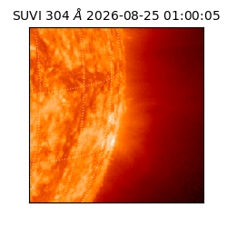 suvi - 2026-08-25T01:00:05.063000