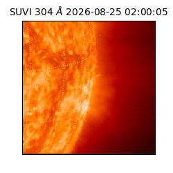 suvi - 2026-08-25T02:00:05.235000