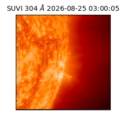 suvi - 2026-08-25T03:00:05.389000