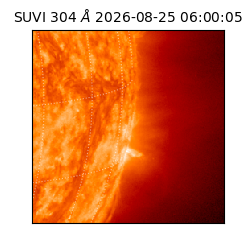 suvi - 2026-08-25T06:00:05.919000