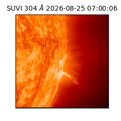 suvi - 2026-08-25T07:00:06.091000