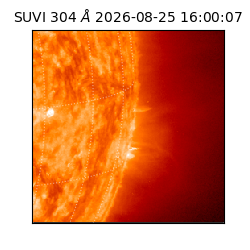 suvi - 2026-08-25T16:00:07.629000