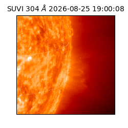 suvi - 2026-08-25T19:00:08.141000