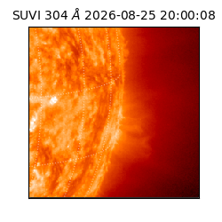 suvi - 2026-08-25T20:00:08.313000