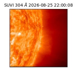 suvi - 2026-08-25T22:00:08.655000