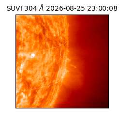 suvi - 2026-08-25T23:00:08.827000