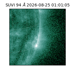 suvi - 2026-08-25T01:01:05.065000