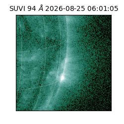 suvi - 2026-08-25T06:01:05.921000
