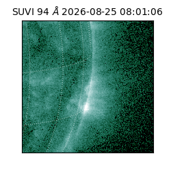 suvi - 2026-08-25T08:01:06.263000