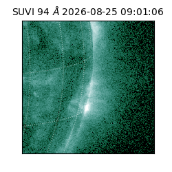 suvi - 2026-08-25T09:01:06.435000