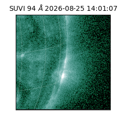 suvi - 2026-08-25T14:01:07.291000