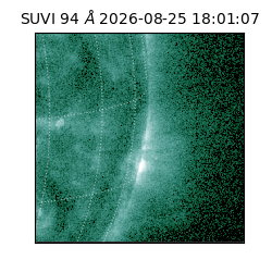 suvi - 2026-08-25T18:01:07.973000