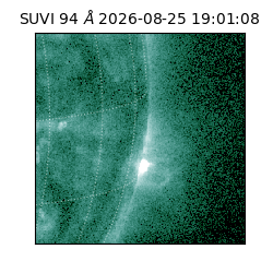 suvi - 2026-08-25T19:01:08.145000
