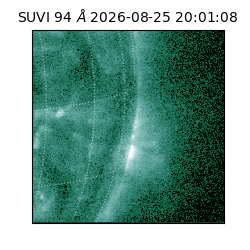 suvi - 2026-08-25T20:01:08.315000