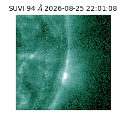suvi - 2026-08-25T22:01:08.657000