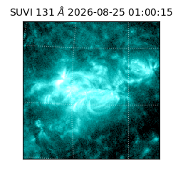 suvi - 2026-08-25T01:00:15.056000