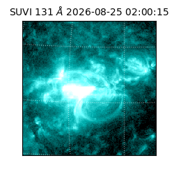 suvi - 2026-08-25T02:00:15.228000