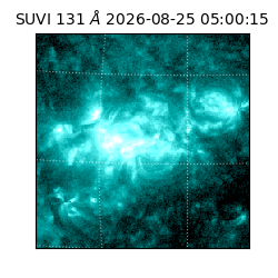 suvi - 2026-08-25T05:00:15.742000