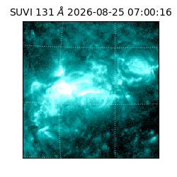 suvi - 2026-08-25T07:00:16.068000