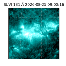 suvi - 2026-08-25T09:00:16.426000