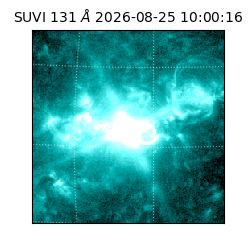 suvi - 2026-08-25T10:00:16.596000