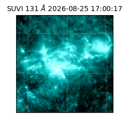 suvi - 2026-08-25T17:00:17.794000