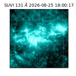 suvi - 2026-08-25T18:00:17.964000