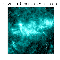 suvi - 2026-08-25T23:00:18.820000