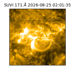 suvi - 2026-08-25T02:01:35.224000