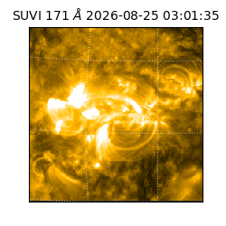 suvi - 2026-08-25T03:01:35.410000