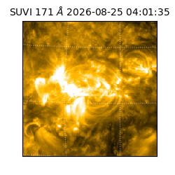 suvi - 2026-08-25T04:01:35.582000
