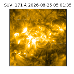 suvi - 2026-08-25T05:01:35.752000