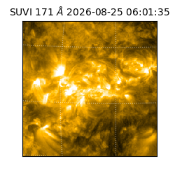 suvi - 2026-08-25T06:01:35.924000