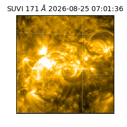suvi - 2026-08-25T07:01:36.096000