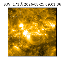 suvi - 2026-08-25T09:01:36.436000