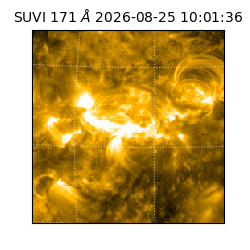suvi - 2026-08-25T10:01:36.608000