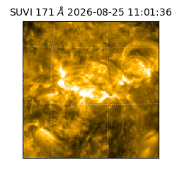 suvi - 2026-08-25T11:01:36.780000