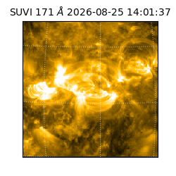 suvi - 2026-08-25T14:01:37.292000
