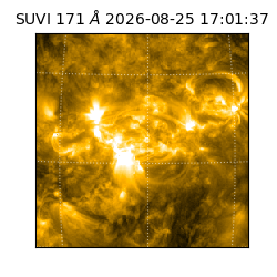 suvi - 2026-08-25T17:01:37.790000