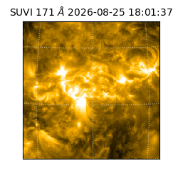 suvi - 2026-08-25T18:01:37.976000
