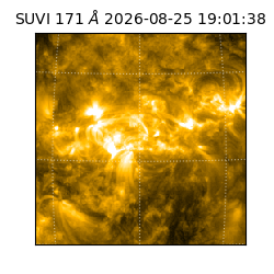 suvi - 2026-08-25T19:01:38.146000