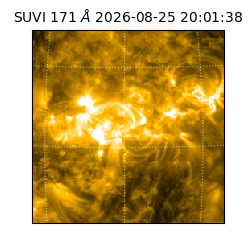 suvi - 2026-08-25T20:01:38.318000
