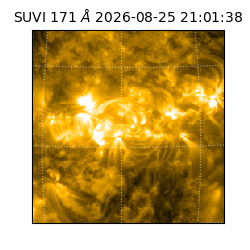 suvi - 2026-08-25T21:01:38.488000