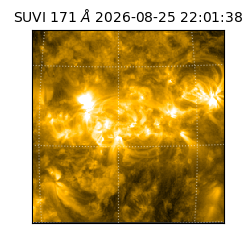 suvi - 2026-08-25T22:01:38.660000
