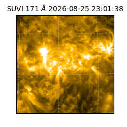 suvi - 2026-08-25T23:01:38.832000