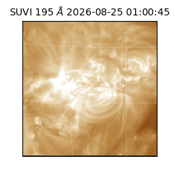 suvi - 2026-08-25T01:00:45.065000