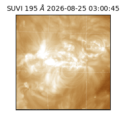 suvi - 2026-08-25T03:00:45.409000
