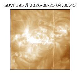 suvi - 2026-08-25T04:00:45.579000