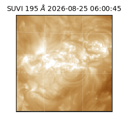 suvi - 2026-08-25T06:00:45.921000