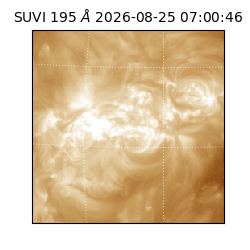 suvi - 2026-08-25T07:00:46.093000